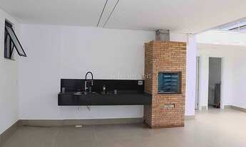 Imagem 5: Cód.: 334 - Comprar Apartamento 04 quartos - Centro - Juiz De Fora - Rezende Imóveis