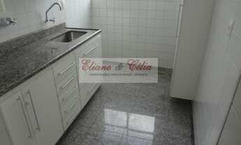 Imagem 6: Apartamento para Locação em Belo Horizonte, Centro, 1 dormitório, 1 suíte, 1 banheiro