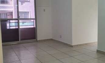 Imagem 5: Apartamento para venda possui 80 metros quadrados com 3 quartos em Barreto - Niterói - RJ