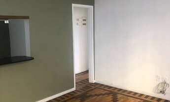 Imagem 4: Apartamento para aluguel com 75 metros quadrados com 2 quartos em Grajaú - Rio de Janeiro