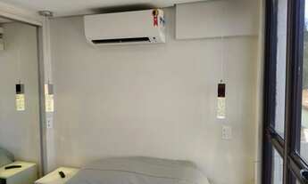 Imagem 6: Lindo, Mobiliado, Vago e bem Localizado!