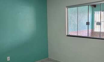 Imagem 3: Aluguel Casa com 2 dormitórios