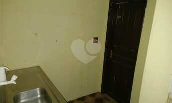 Imagem 2: Excelente apartamento tipo casa [VP