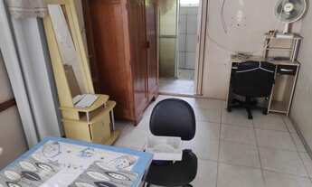 Imagem: Kitnet para alugar