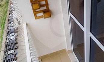 Imagem 3: Lindo apartamento todo planejado [VP