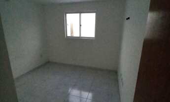 Imagem 6: Ap pra alugar bem localizada entre rua do jarro e parque do sol