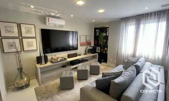 Imagem 6: Cobertura com 3 dormitórios à venda, 200 m² por R$ 19.000.000,00 - Candeal - Salvador/BA