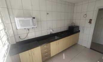 Imagem 7: Apartamento 02 quartos no Iná, São José dos Pinhais