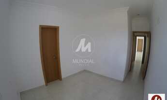 Imagem 2: Apartamento (tipo - padrao) 2 dormitórios/suite, cozinha planejada, lazer, espaço gourmet