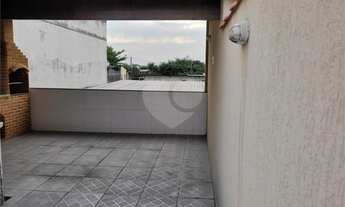 Imagem 6: Maravilhosa casa em Vista Alegre [VP