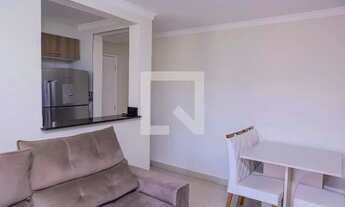 Imagem 3: Apartamento à Venda - Jardim Aricanduva, 2 Quartos, 44 m2