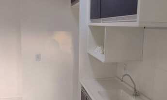 Imagem 2: APARTAMENTO RESERVA MONT SERRAT EM ITUPEVA/SP