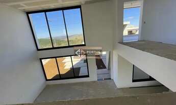 Imagem 5: Nova Lima - Casa Padrão - Balneário Água Limpa