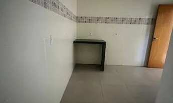 Imagem 3: 2 Quartos, Desocupado, Ágio, Apt, Box, Porcelanato, Laje, Mansões Por do Sol