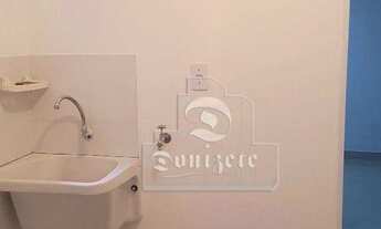 Imagem 7: Casa com 3 dormitórios para alugar, 380 m² por R$ 3.914,00/mês - Santa Teresinha - Santo A