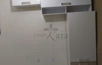 Imagem 4: Apartamento para aluguel com 73 metros quadrados com 3 quartos