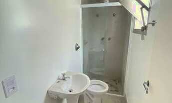 Imagem 4: 800m Metrô Consolação