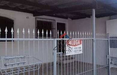 Imagem 8: Casa residencial para locação, Jardim Marsola, Campo Limpo Paulista