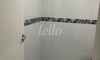 Imagem 7: São Paulo - Casa Comercial - Tatuapé