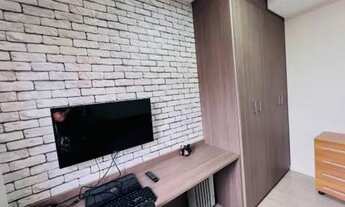 Imagem 6: APARTAMENTO RESIDENCIAL em SÃO PAULO - SP, CIDADE MONÇÕES