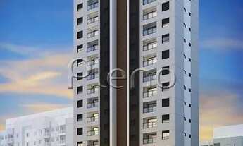 Imagem 2: Venda Apartamento com 1 dormitório