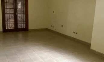 Imagem 4: Sobrado para aluguel tem 400 metros quadrados com 4 quartos em Centro - Taubaté - SP