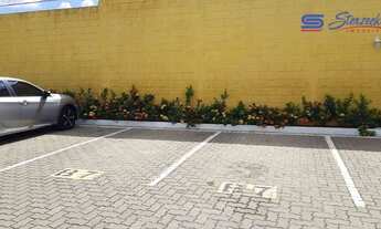 Imagem: Apartamento com 2 dormitórios para alugar