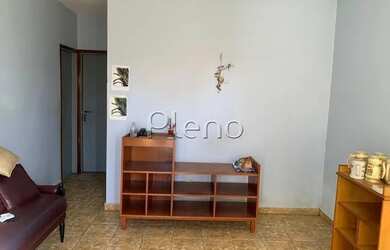 Imagem 4: Casa à venda no Nova Campinas - Campinas