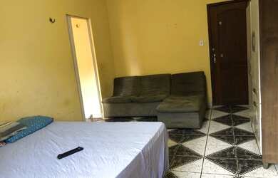 Imagem 4: Alugo apartamento mobiliado @temporadabelem