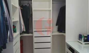 Imagem 5: Apartamento Padrão em São José dos Campos