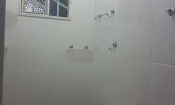 Imagem 3: Alugo um A.P no caranã