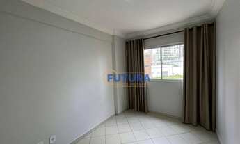 Imagem 5: Apt 3Qts, Locação com 112Mt Res. Flamboyant Aguas Claras