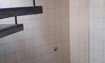 Imagem 6: Casa com 4 dormitórios, 441 m² - venda por R$ 1.900.000,00 ou aluguel por R$ 8.749,52/mês