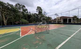 Imagem 3: Apartamento 2/4 na Mário Covas no Condomínio Via Roma