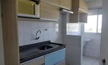 Imagem 5: Gardem Bosque da Saúde 3 qts sol da manhã