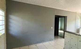 Imagem 3: Aluga-se Casa em condomínio