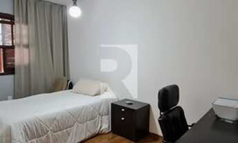 Imagem 5: Cód.: 398 - Comprar Casa 04 quartos - Bosque dos Pinheiros - Juiz De Fora - Rezende Imóvei