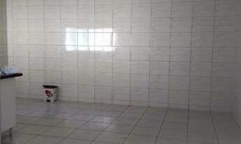 Imagem 7: Excelente Imóvel Venda