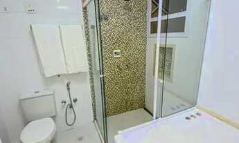 Imagem 7: SOBRADO - SANTA MARIA - SP