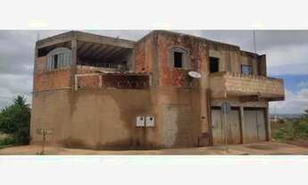 Imagem 6: CASA RESIDENCIAL em Montes Claros - MG, Residencial Terra Jardim