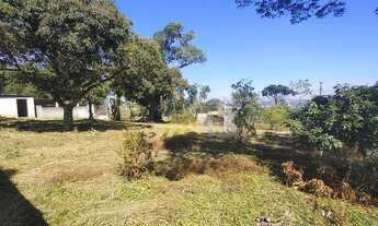 Imagem 3: Terreno à venda, 660 m² por R$ 129.000 - Estancia Santa Maria do Portao - Mairiporã/SP
