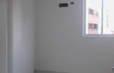 Imagem 7: Apartamento no Cabo Branco