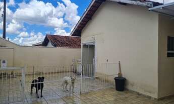 Imagem 3: Casa em bairro Casa com 2 dormitórios