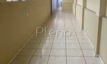 Imagem 5: Barracão - Jardim Danubio Azul (Nova Veneza) - Hortolândia