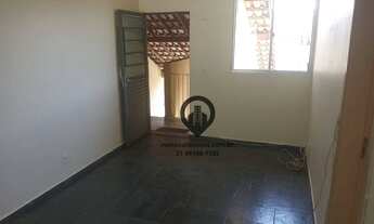 Imagem 2: Apartamento com 2 quartos, aceitando financiamento bancário