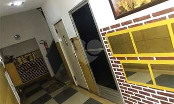 Imagem 6: Excelente cobertura linear {VP