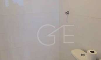 Imagem 6: Apartamento com 3 dormitórios à venda, 199 m² por R$ 1.200.000,00 - Gonzaga - Santos/SP