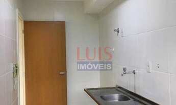 Imagem: Apartamento com 2 dormitórios para alugar