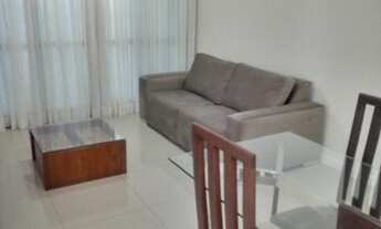 Imagem: Tribeca 1/4 Aluguel