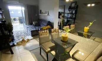 Imagem 4: Venda de Apartamentos / Padrão na cidade de Ribeirão Preto